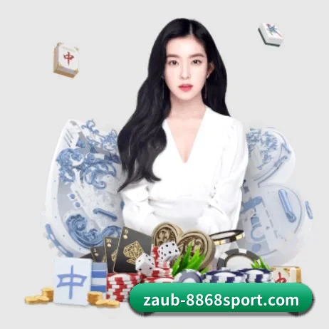 AI 革新 - 全面拥抱AI技术,智能化推荐系统全面上线,用户体验再升级。