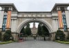 8868体育app下载-恒大足校被申请破产清算！许家印投入30亿 输送1046人次国脚